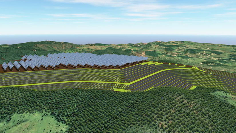 Apresentação EFV Itabira - Final